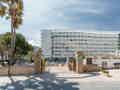 Alua Gran Camp de Mar - Bild 63