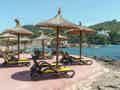 Alua Gran Camp de Mar - Bild 9