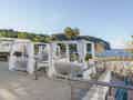 Alua Gran Camp de Mar - Bild 7