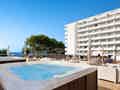 Alua Gran Camp de Mar - Bild 10