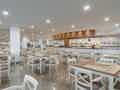 Alua Gran Camp de Mar - Bild 13