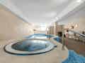 Alua Gran Camp de Mar - Bild 50