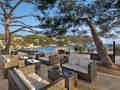 Alua Gran Camp de Mar - Bild 6