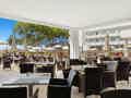 Alua Gran Camp de Mar - Bild 52