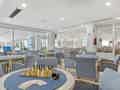 Alua Gran Camp de Mar - Bild 51