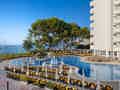 Alua Gran Camp de Mar - Bild 55