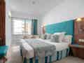 Alua Gran Camp de Mar - Bild 18