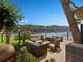 Alua Gran Camp de Mar - Bild 69
