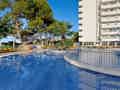 Alua Gran Camp de Mar - Bild 59
