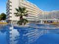 Alua Gran Camp de Mar - Bild 2