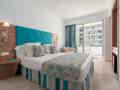 Alua Gran Camp de Mar - Bild 15