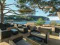 Alua Gran Camp de Mar - Bild 67