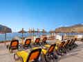 Alua Gran Camp de Mar - Bild 26