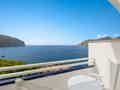 Alua Gran Camp de Mar - Bild 73