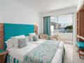 Alua Gran Camp de Mar - Bild 72