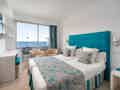 Alua Gran Camp de Mar - Bild 3