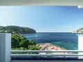 Alua Gran Camp de Mar - Bild 4