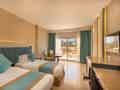 Long Beach Resort - Bild 42