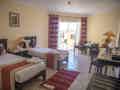 Casa Mare Resort - Bild 6