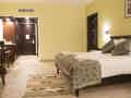 Casa Mare Resort - Bild 7