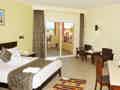 Casa Mare Resort - Bild 8