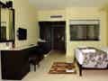 Casa Mare Resort - Bild 9