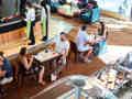 InterContinental Malta - Bild 32