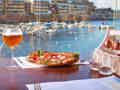 InterContinental Malta - Bild 33