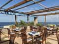 Precise Resort Tenerife - Bild 23