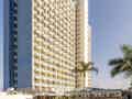 Precise Resort Tenerife - Bild 24