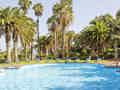 Precise Resort Tenerife - Bild 26