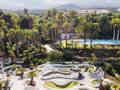 Precise Resort Tenerife - Bild 27