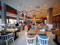 Sey Beach Hotel & Spa - Bild 15