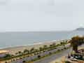 Sey Beach Hotel & Spa - Bild 16
