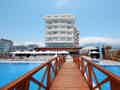 Sey Beach Hotel & Spa - Bild 17