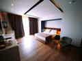 Sey Beach Hotel & Spa - Bild 18