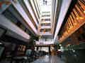 Sey Beach Hotel & Spa - Bild 19