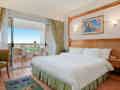 Long Beach Resort - Bild 44