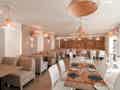 Clube Albufeira Garden Village - Bild 24