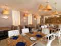 Clube Albufeira Garden Village - Bild 25