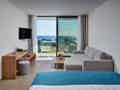 Gennadi Grand Resort - Bild 30