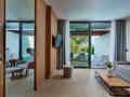 Gennadi Grand Resort - Bild 16