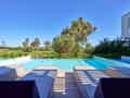 Gennadi Grand Resort - Bild 10