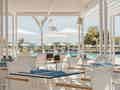 Gennadi Grand Resort - Bild 13