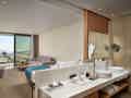 Gennadi Grand Resort - Bild 32