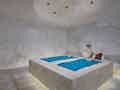 Gennadi Grand Resort - Bild 31