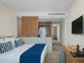 Gennadi Grand Resort - Bild 39