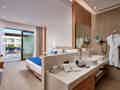 Gennadi Grand Resort - Bild 26