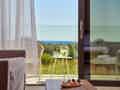Gennadi Grand Resort - Bild 33