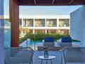 Gennadi Grand Resort - Bild 4